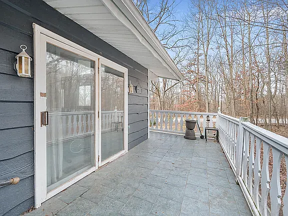 9210 Timberlane Dr — Photo 22