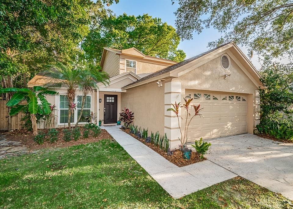1st image of 3634 Fremantle Dr