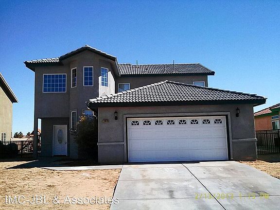 2nd image of 20820 Village Pkwy