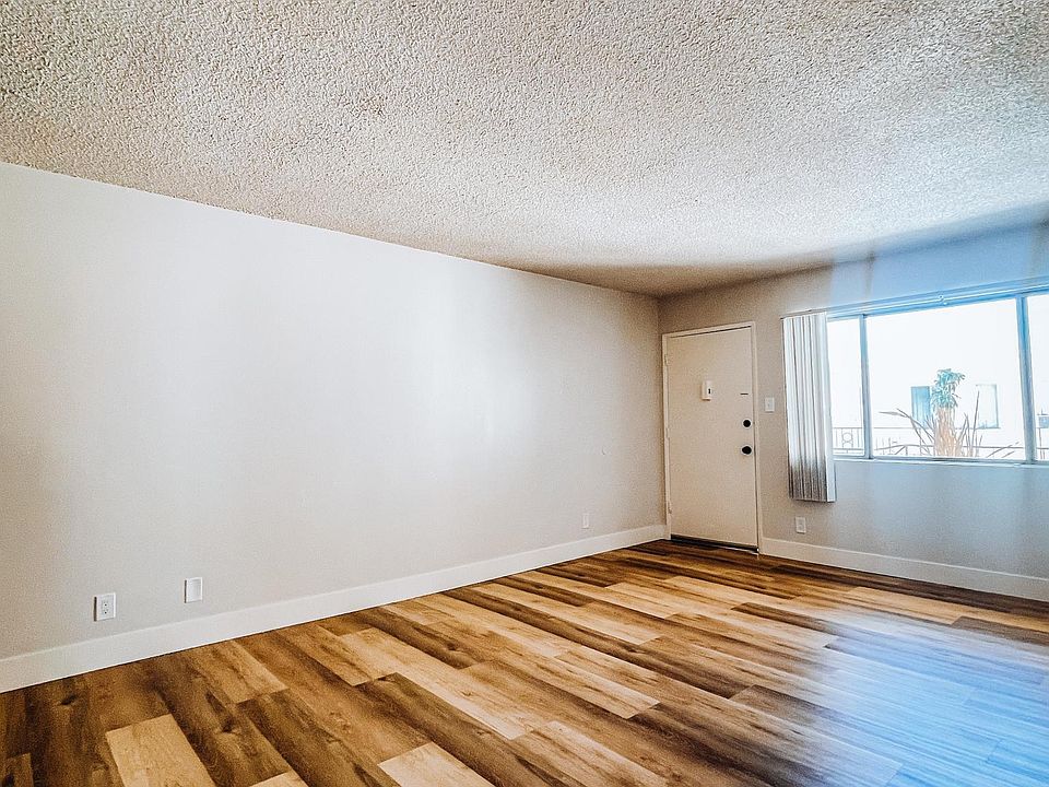 1st image of 1975 S Corning St #13