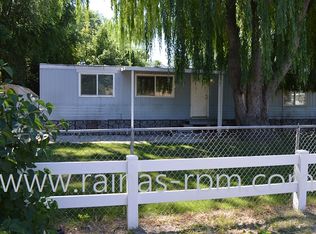305 E Bills Ave SPACE 1, Garden City, ID 83714