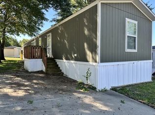 311 John Ross Rd, Belton, MO 64012