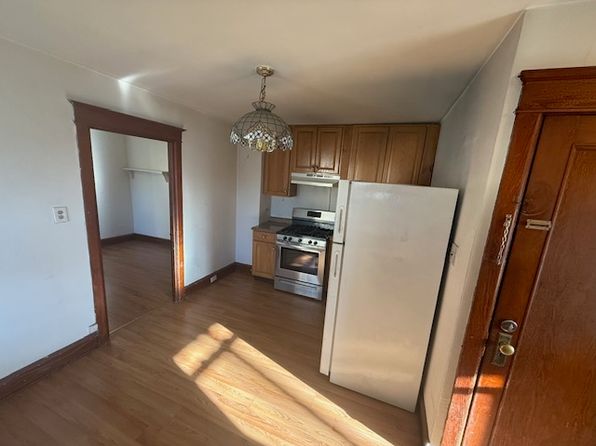 100-102 Main St #100-A