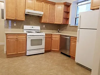 Rented by Azure Realty NY LLC