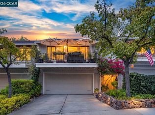 2454 Heatherleaf Ln, Martinez, CA 94553