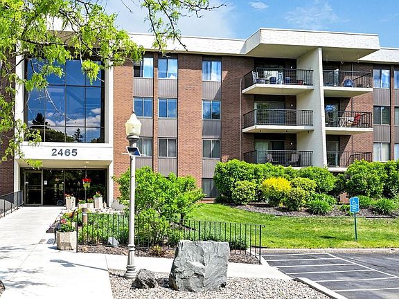 2nd image of 2465 Londin Ln E APT 106