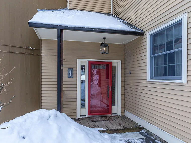 764 Barnumville Rd #4 — Photo 55