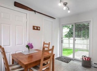 40 Roseneath Ave #321, Newport, RI 02840