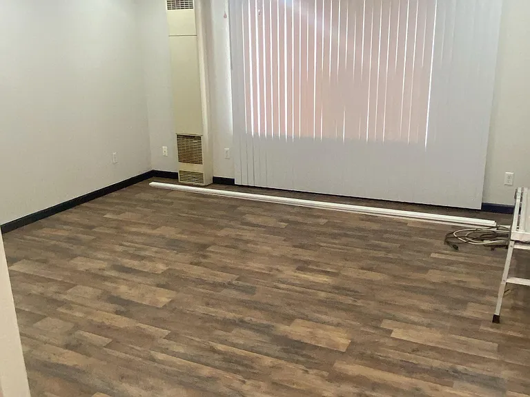 231 Sheridan Rd #231 — Photo 5