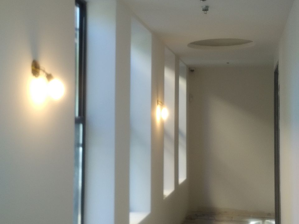 2nd image of 175 Miller Ave