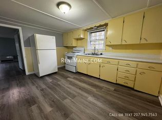 1 Collins St #1, Waterville, ME 04901