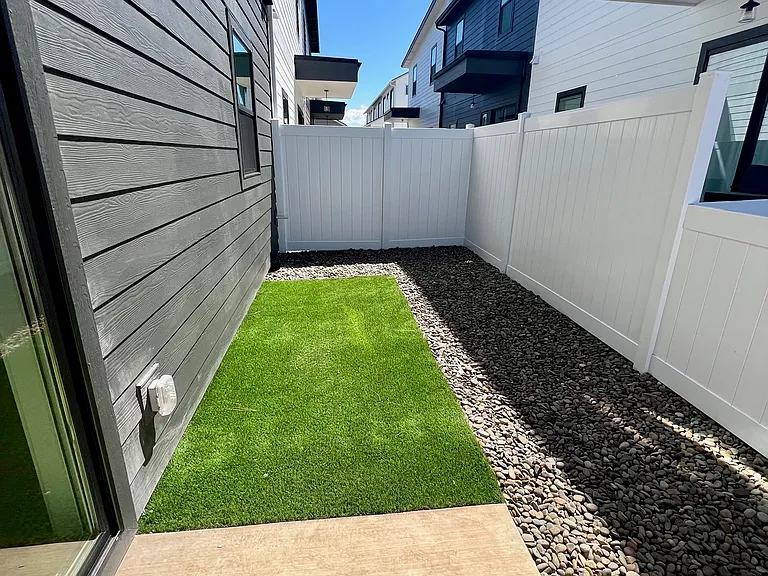 210 Bogey Ln — Photo 24
