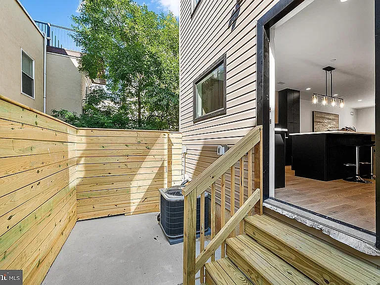 1034 S Reese St #1 — Photo 8