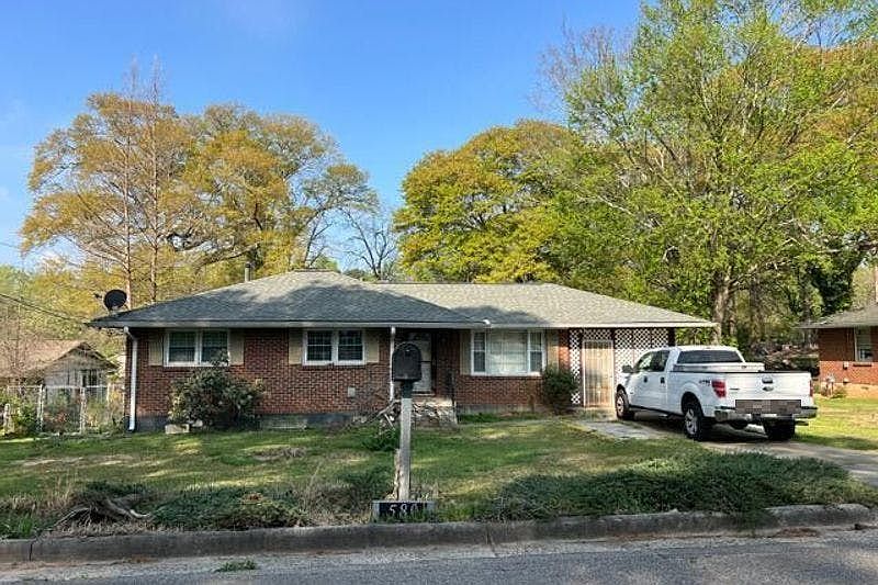 1st image of 580 Shellnut Dr