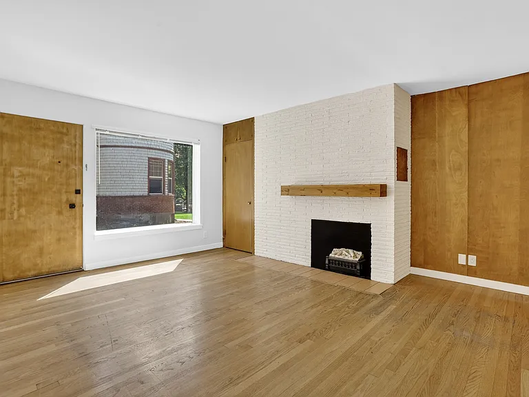 2233 NW Flanders St, Portland, OR, 97210 — Photo 18