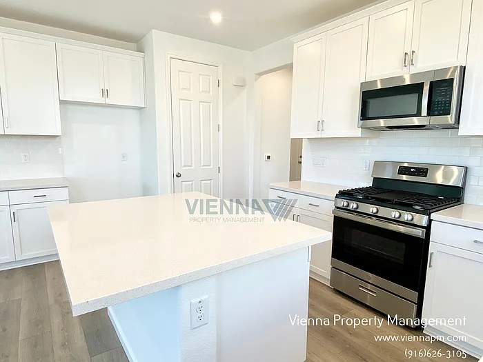1072 Solace River Way — Photo 9