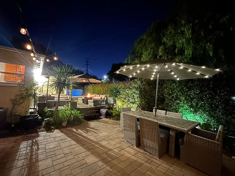 2190 Oregon Ave — Photo 38