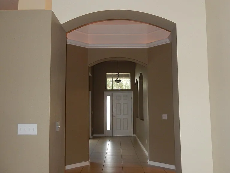 1643 Lakelet Loop — Photo 3