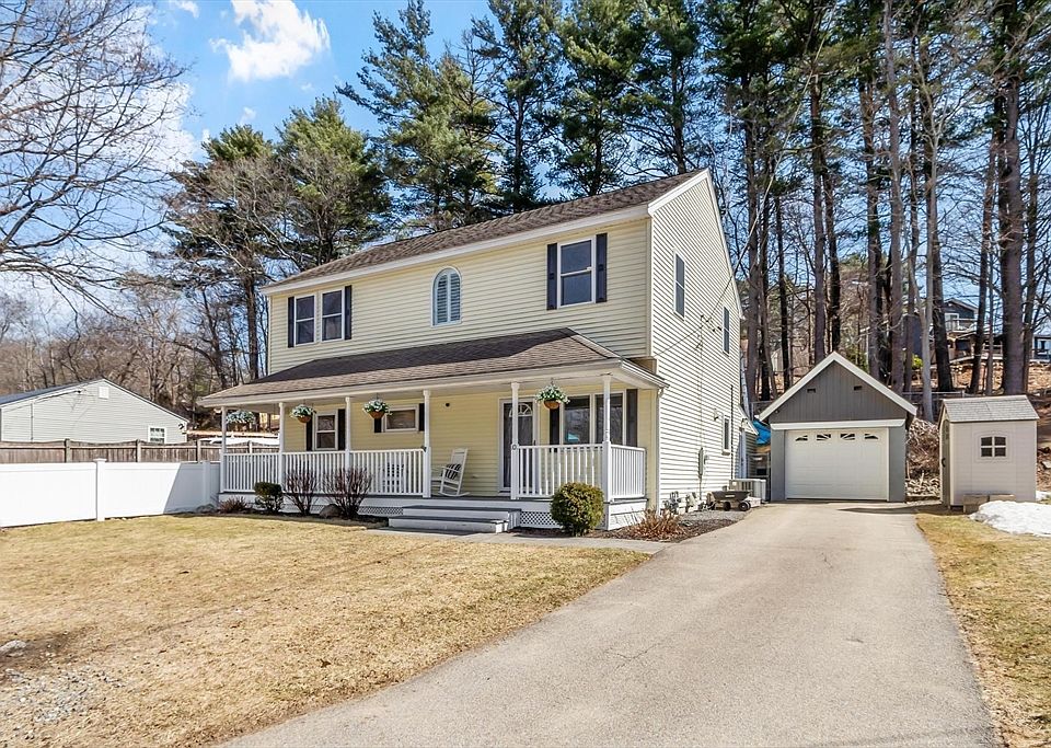 1st image of 10 Juniper Ln