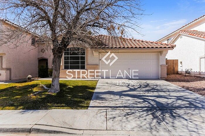 1st image of 3327 Robin Nest Ct