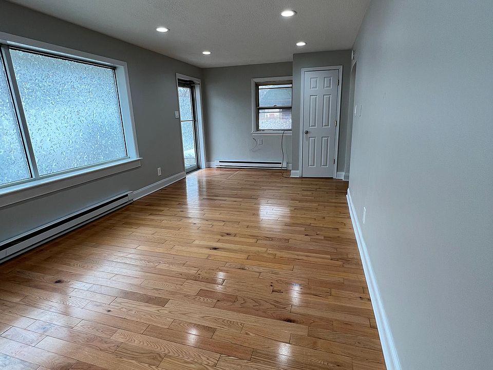 1616 Macdade Blvd 1F, Folsom, PA 19033 Zillow