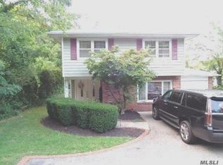 57 W Fort Salonga Rd, Fort Salonga, NY 11768