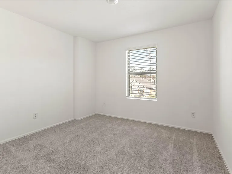 7594 Angels Landing Ln — Photo 25