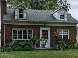 1731 Heatherdowns Blvd, Toledo, OH 43614