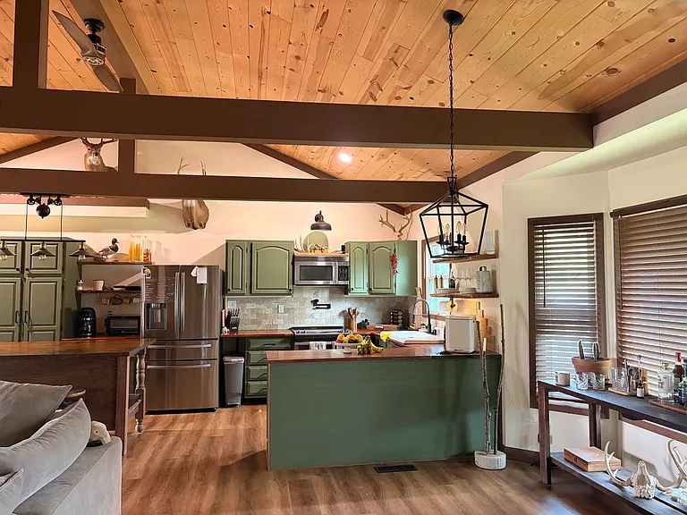 190 Pondsville Kepler Rd — Photo 12