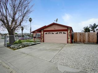 30 Verde Cir, Hollister, CA