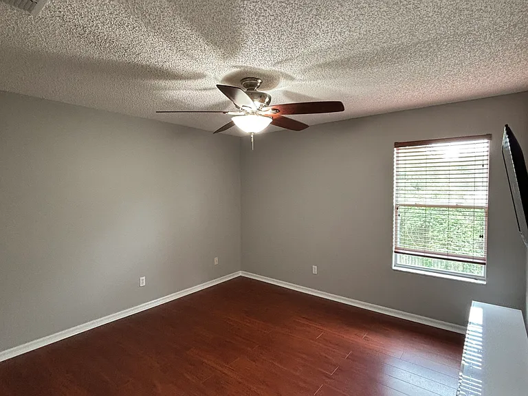 3213 Buck Hill Pl — Photo 13