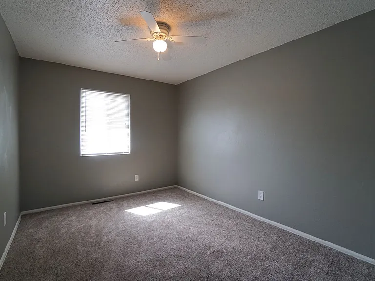 1822 Wooten Rd — Photo 14
