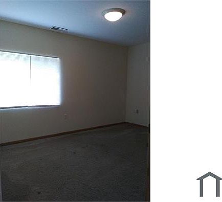 4th image of 2807 Silent Wood Trl APT 1