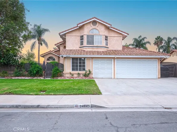 24845 Superior Ave, Moreno Valley, CA 92551