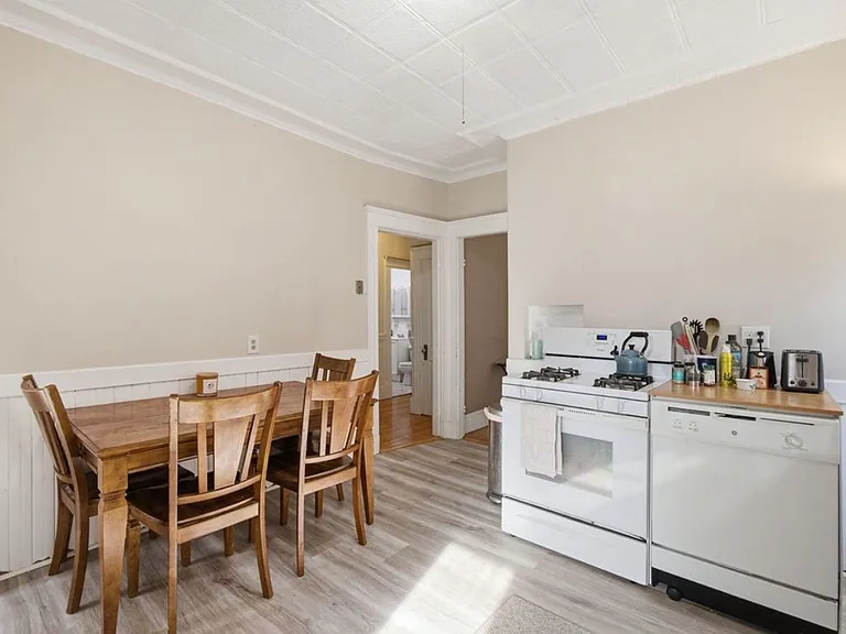 28 Sunset Rd #1A — Photo 13