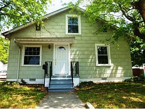 1st image of 616 Georgia Ave