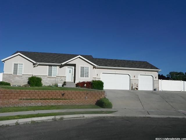 1st image of 12418 S Riverton Dr