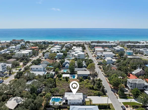 89 Tarpon St, Destin, FL 32541