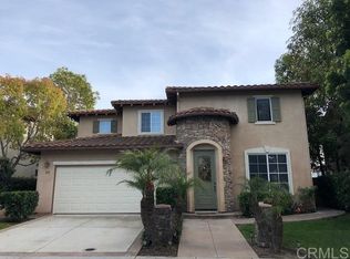 1120 Sparrow Lake Rd, Chula Vista, CA 91913