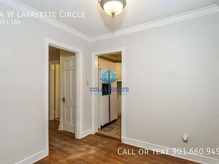 84 W Lafayette Cir — Photo 15