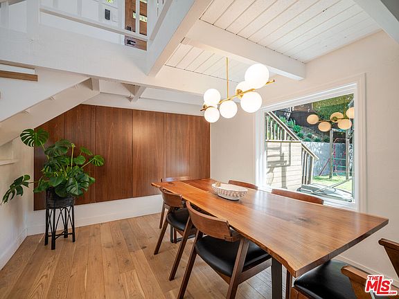 5th image of 20922 Keller Rd