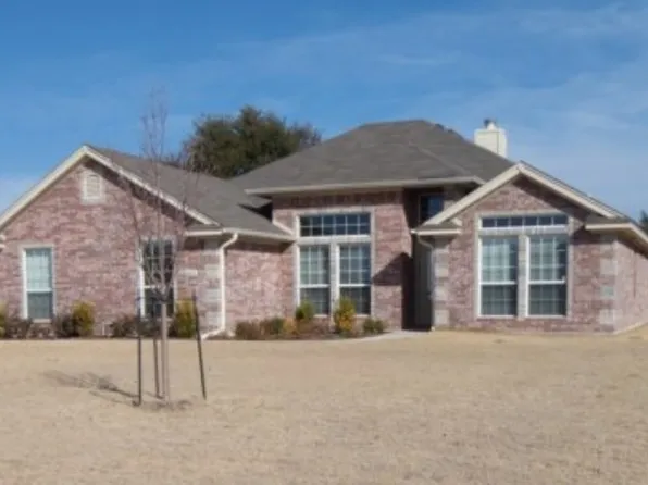 1403 Saxon Cir, Harker Heights, TX 76548