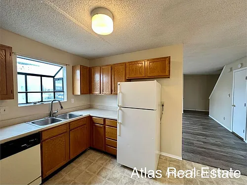 6970 Peyote Way #6976 Photo 1