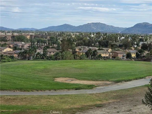 38595 Via Taffia, Murrieta, CA 92563