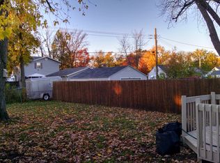 1748 W Grand Ave, Beloit, WI 53511