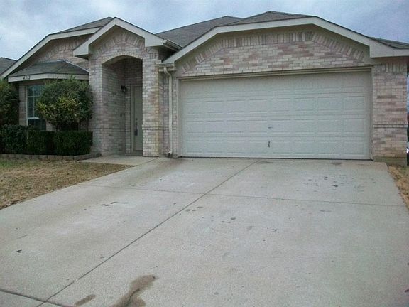 2nd image of 4212 Beryl Ln