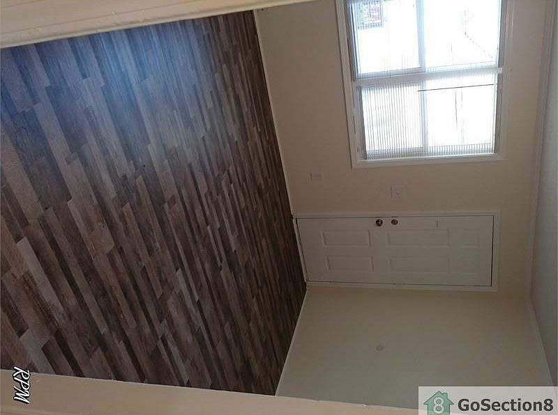 107 Hill St APT D, Simpsonville, SC 29681 Zillow