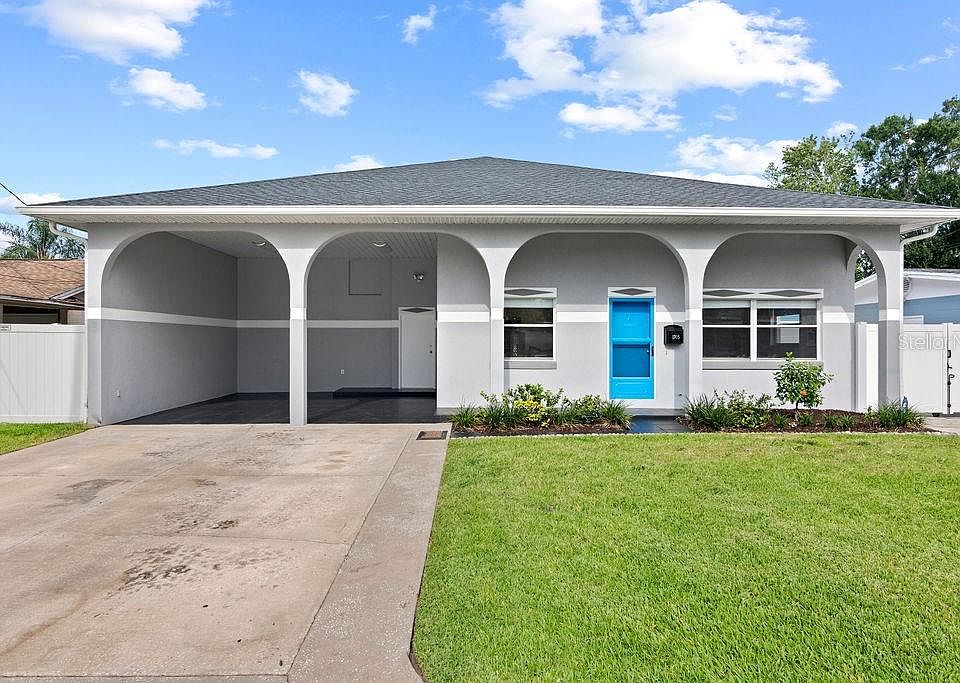 1st image of 1705 Florinda Dr