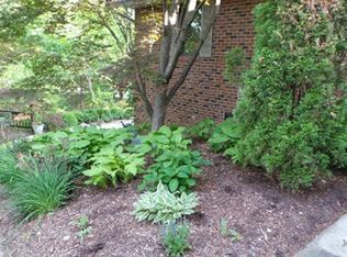 709 Luper Ln, Jefferson City, MO 65109