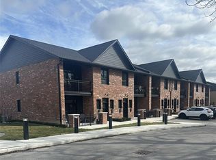 515 Dalhousie St #1B, Amherstburg, ON N9V3P3